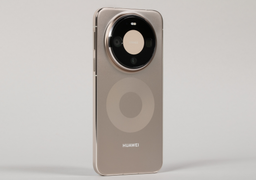 В России стартовали продажи Huawei Mate 80 Pro: камера XMAGE, Алиса, аккумулятор 5750 мАч и зарядка 100 Вт