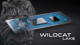 Что ждать от процессора Intel, у которого из шести ядер мощные только два? Intel Core 5 330 протестировали в PassMark