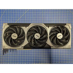 Европейский ретейлер начал продавать очень дешевые GeForce RTX 5090 за 1500 евро. Но есть нюанс: видеокарты не работают