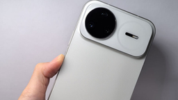 Пока все поднимают цены, Huawei снижает цены на смартфоны Nova 15 в Китае