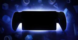 Портативная консоль Steam Deck 2 выйдет на ранее 2028 года. Инсайдер раскрыл планы Valve, которые могут измениться на фоне кризиса памяти