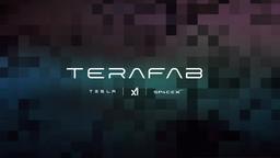 Илон Маск раскрыл детали проекта TeraFab — потенциально самой большой в мире фабрики по производству чипов: ставка сделана на техпроцесс Intel 14A