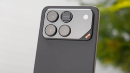 Аккумулятор 10 000 мАч, новый экран 2K/185 Гц и Snapdragon 8 Elite Gen 6. Инсайдер рассекретил смартфон Honor Win 2