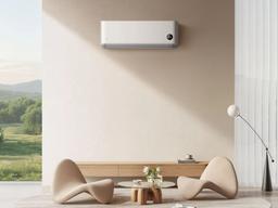 Кондиционеры Xiaomi Mijia Air Conditioner Eco вышли в продажу в Европе: 2,6 кВт за 470 евро