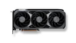 Видеокарты Radeon снова можно купить по ценам ниже рекомендованных. Как минимум в Германии такая ситуация сложилась с RX 9070 и RX 9070 XT