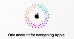App Store в России оставили без платежей, но Apple заявила, что не будет удалять данные россиян из iCloud