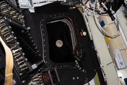 В NASA рассказали, когда астронавты снова ступят на Луну: в 2028 году — две возможные высадки