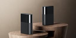 Xiaomi представила доступную mesh-систему Wi-Fi 7 для Европы — от 100 евро