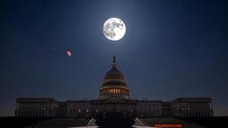 В Конгрессе США выступили против резкого сокращения бюджета NASA и научных миссий