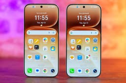 Honor 600 Pro и Honor 600 представлены в Европе: уменьшенная батарея и цена от 550 евро