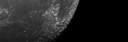 На космическом корабле Orion, направляющемся к Луне, произошло задымление