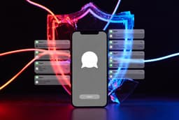 Apple закрыла в iOS уязвимость, которая позволила ФБР прочитать сообщения из удаленного с iPhone приложения Signal
