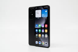 Redmi K100 перейдет в ценовой сегмент флагманов: базовая версия резко подорожает, цена может вырасти более чем на 50%