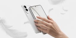 Владельцы Samsung Galaxy S25 Edge, которые остались за бортом бета-теста, дождались: стабильное обновление One UI 8.5 выходит с 30 апреля
