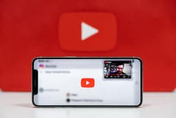 YouTube расширяет режим «картинка в картинке» для всех пользователей по всему миру