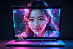 Google  Gemini научился создавать документы во всех популярных форматах прямо в чате