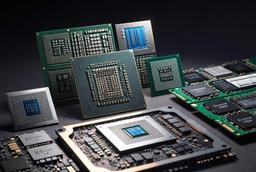 Прибыль Samsung от продажи чипов взлетела в 50 раз за квартал. Компания предупредила, что дефицит усугубится в 2027 году