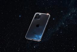 В рамках миссии Artemis II астронавты взяли с собой к Луне свои iPhone. Один из них уже испытал полёт в невесомости