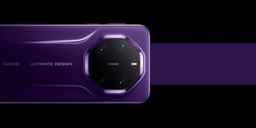 Huawei Mate 90 RS получит новую 200-мегапиксельную камеру