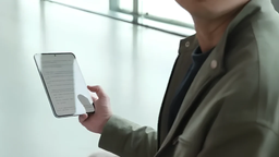 Новый Oppo протестировали до анонса