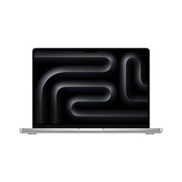 Купить MacBook Pro M5 прямо от Apple с гарантией, но подешевле. Компания начала продажи восстановленных вариантов