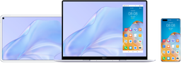 Huawei вернулась не только на рынок смартфонов: компания превзошла Lenovo по темпам годового роста на рынке ПК Поднебесной