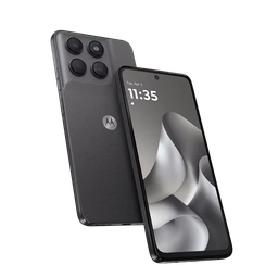 Экран 120 Гц, камера 108 Мп с 3-кратным зумом, защита MIL-STD-810H и IP64. Представлен неубиваемый смартфон Moto G47