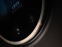 «Надеемся на ваше понимание». Redmi повышает цены и отменяет скидки на смартфоны