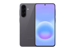 Samsung Galaxy A57 будет работать стабильнее — вышло первое обновление