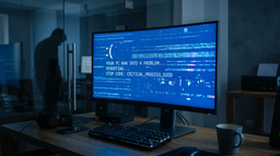Ни месяца без глючного обновления Windows 11: патч KB5083769 вызывает синий экран смерти и циклическую перезагрузку у ряда пользователей