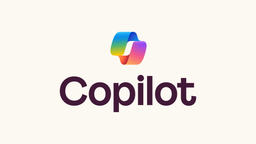 Microsoft отрицает своё же утверждение, что ИИ Copilot предназначен только для развлекательных целей. Компания говорит, что эта формулировка устарела