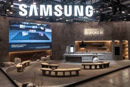 Работники пригрозили Samsung 18-дневной забастовкой, компания может потерять более 20 миллиардов долларов