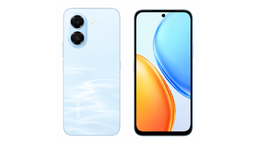 Рассекречен Honor Play 80 Plus — 7500 мАч, Snapdragon 4 Gen 2 и целых 12 ГБ в топовой версии