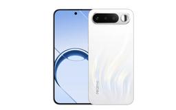 Realme выпустила смартфон с батареей на 7000 мА·ч и защитой IP69K — представлен Realme 16 5G за 310 долларов