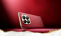 Xiaomi представила доступный Redmi Note 15 SE: AMOLED 120 Гц, батарея на 5800 мАч, IP65/IP66, ИК-излучатель