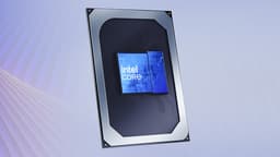 Intel оздоровилась: выручка за первый квартал составила $13,6 млрд, акции взлетели до максимума