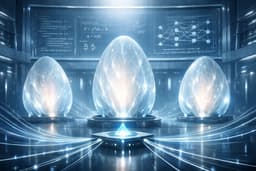 OpenAI готовит новую модель и меняет структуру: доступ к ней сначала получат только компании