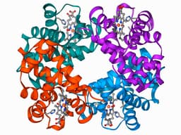 Новая CRISPR-терапия снизила зависимость от переливаний при бета-талассемии