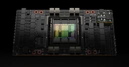 Уже не самые свежие ускорители Nvidia H100 не собираются на покой. Цены на их аренду за полгода выросли на 40%