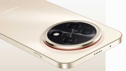 iPhone 17, в сторону. Huawei Enjoy 90 Pro Max превзошёл достижение смартфона Apple за первую неделю и стал самым продаваемым на рынке Китая