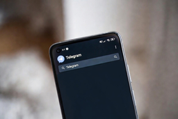 В Telegram заблокировали более 100 тыс. каналов и групп за один день