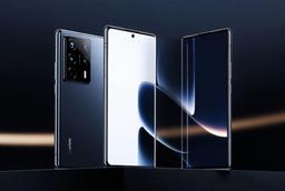 Xiaomi 17 Max с АКБ 8000 мАч, 100-ваттной зарядкой и камерой 200 Мп, а также спортивный автомобиль Xiaomi YU7 GT представят одновременно