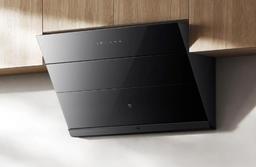 Xiaomi выпустила умную вытяжку, которой можно управлять взмахом руки: Xiaomi Mijia Smart Range Hood 3C Side Suction стоит 140 долларов