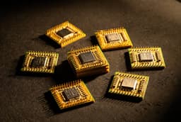 Nvidia покупает память по очень очень низким ценам. Из-за этого реальные масштабы кризиса на рынке кажутся меньше
