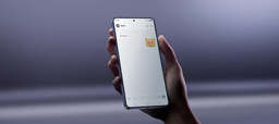 Samsung Galaxy S27 Ultra первым получит новейшую память UFS 5.0 со скоростью до 10,8 ГБ/с