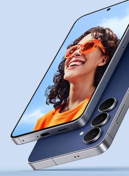 Samsung Galaxy S26 FE засветился в тестах с Android 17 и старой платформой Exynos 2500