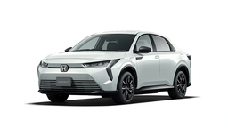 Honda стала первым японским автопроизводителем, применившим «обратный импорт» электромобилей