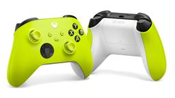 Microsoft с декабря отправляла контроллеры Xbox без комплектных батареек. Объёмы таких поставок неизвестны, но компания извинилась
