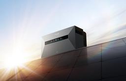 Anker Solix выпустила домашний аккумулятор емкостью до 42 кВт·ч