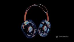 Разборка новых наушников AirPods Max 2 показала, что Apple решила ничего не менять и внутри тоже. Но оценка iFixit довольно высокая